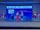 THỊNH PHÁT được vinh danh “ Top 10 Thương hiệu Mạnh ASEAN 2023”